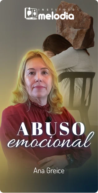 730 x 1440 Abuso emocional