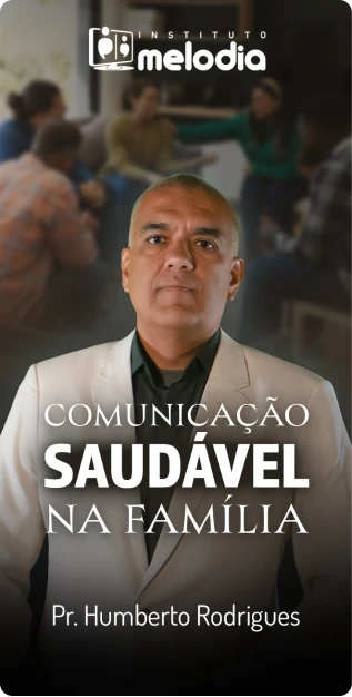 730 x 1440 Comunicação saudável em familia