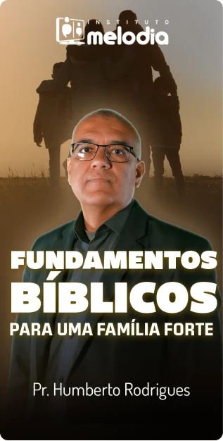730 x 1440 Fundamentos bíblicos