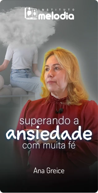 730 x 1440 ansiedade